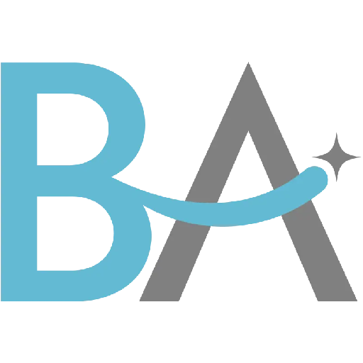 cropped-britishaligner-logo